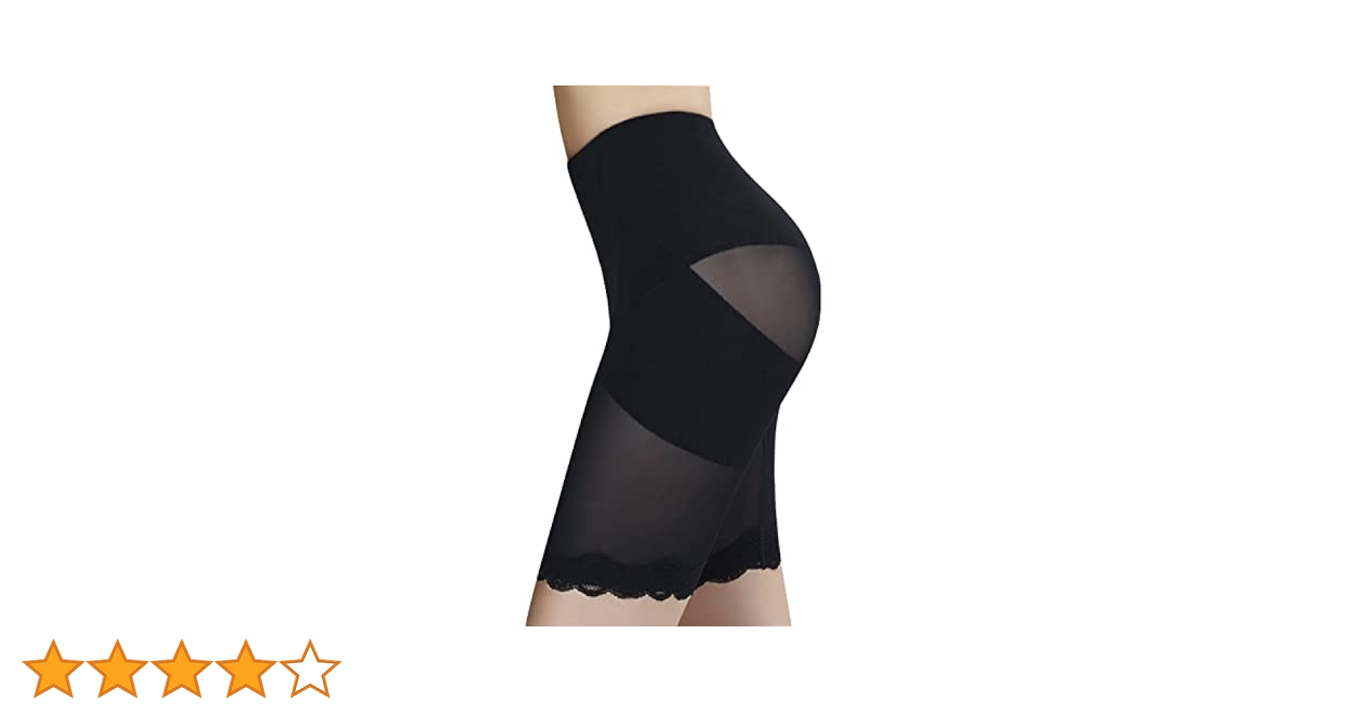 Amazon.co.jp: 骨盤矯正 補正ショーツ 矯正ショーツ 補正パンツ